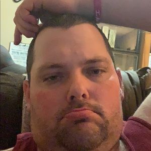 Meet your Posher, Waylon